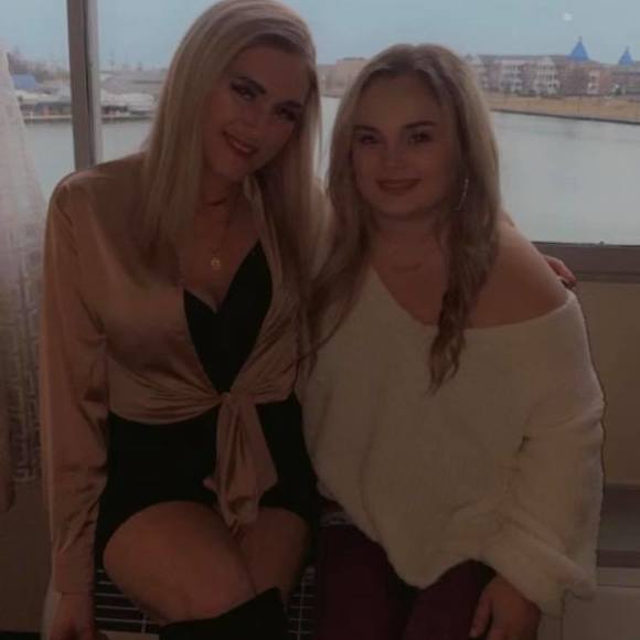 kayla_borop